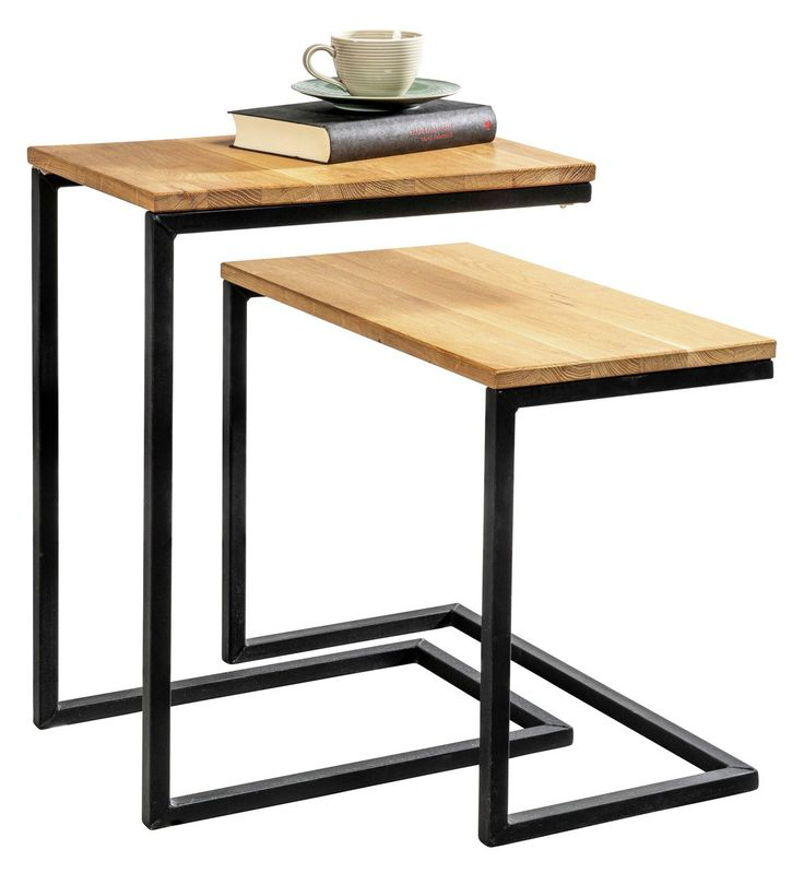 Luxus Hocker 5