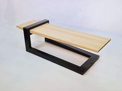 TV Bänke