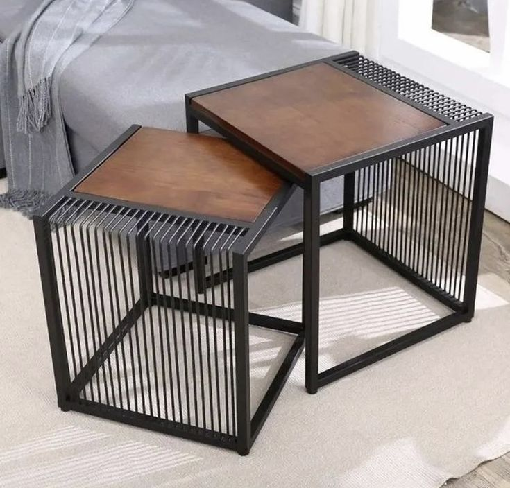 Luxus Tische 2